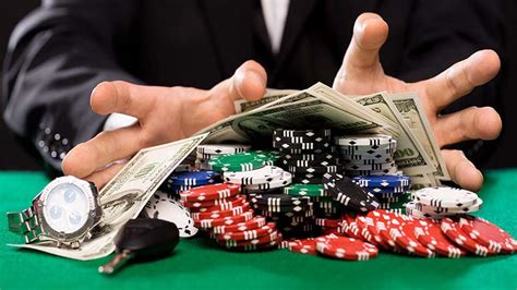 is gambling haram in games.